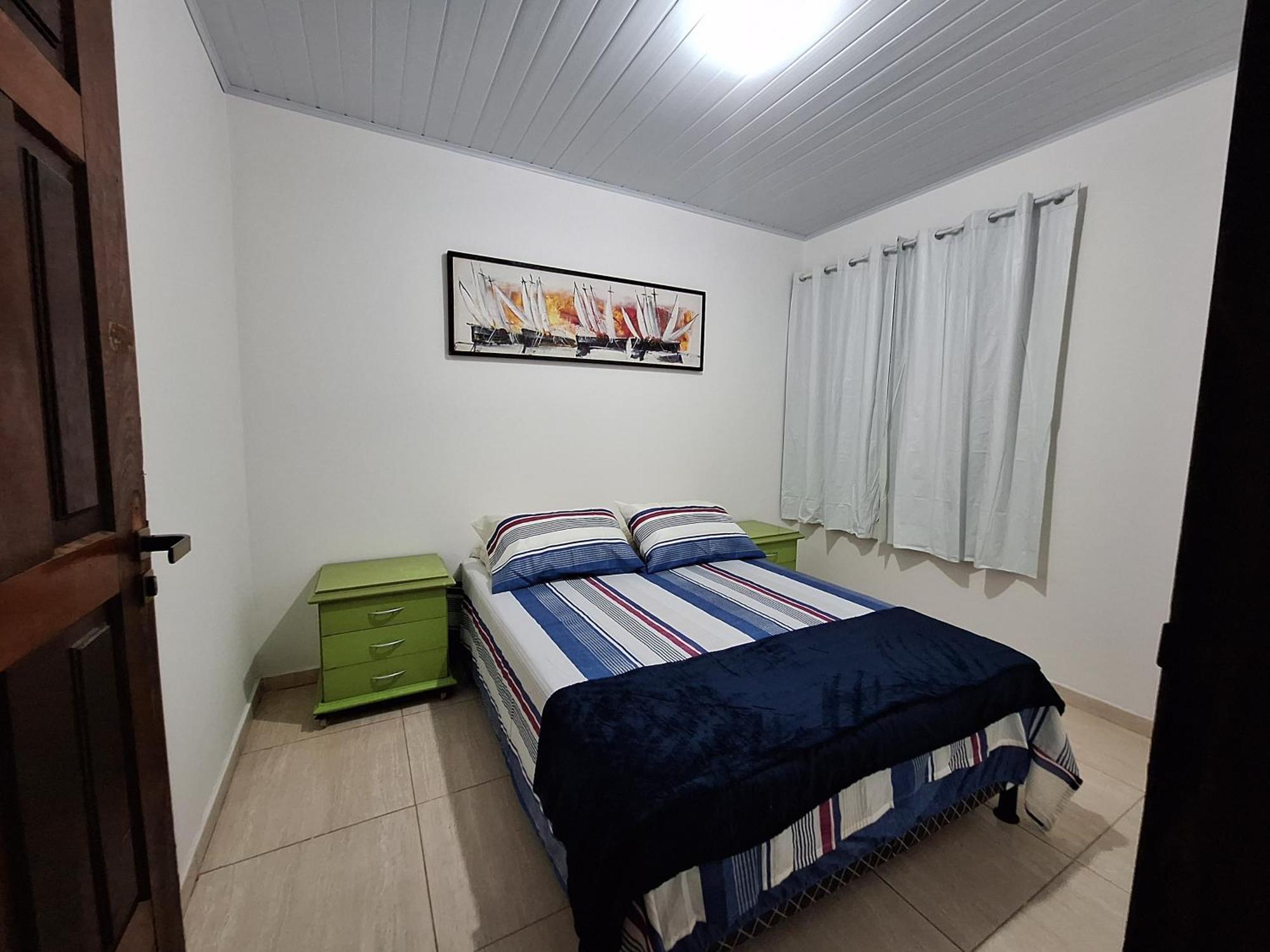 Condominio Exclusivo A Beira Mar - Casa De 04 Quartos Com Piscina E Churrasqueira 拉巴拉德纳圣米格尔 外观 照片
